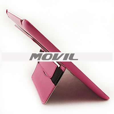 SCB-269 Fundas para ipad SCB-269-3g